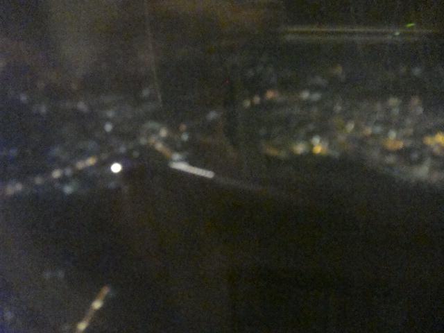 DSC040172.JPG